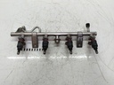 MTD-517315-1