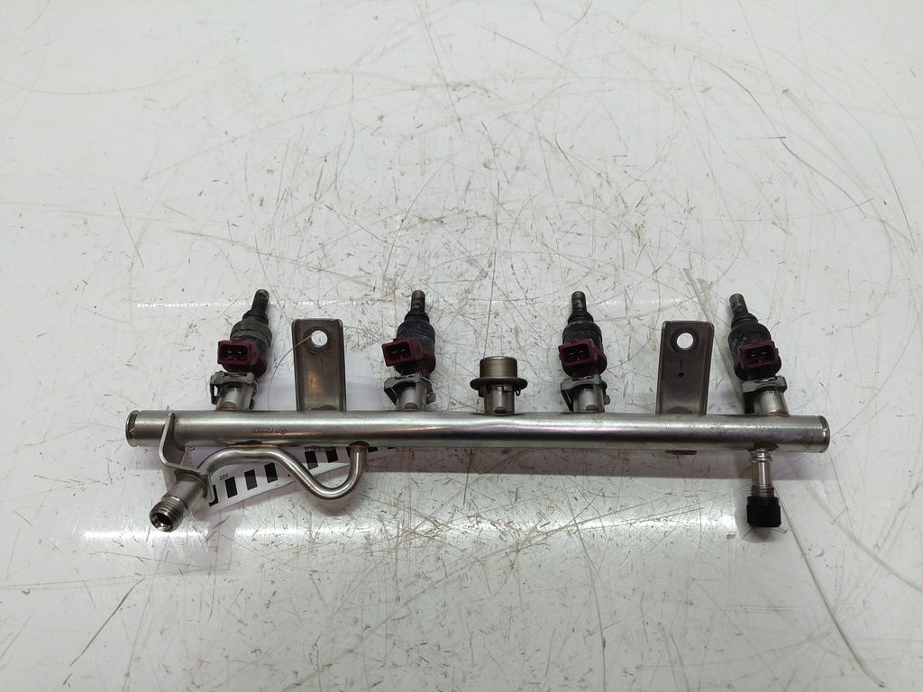 MTD-517315-3