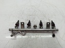 MTD-517315-3