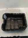 MTD-517320-2