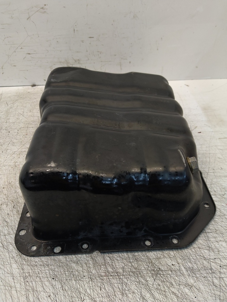 MTD-517320-3