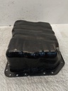 MTD-517320-3