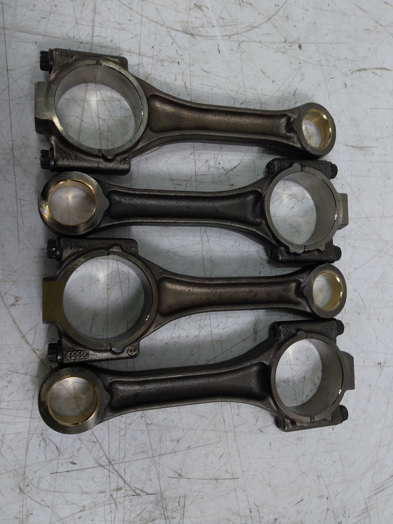 MTD-517330-1