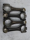 MTD-517330-1