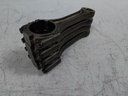 MTD-517330-2