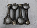 MTD-517330-3