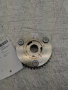 MTD-517336-2