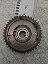 MTD-517336-3