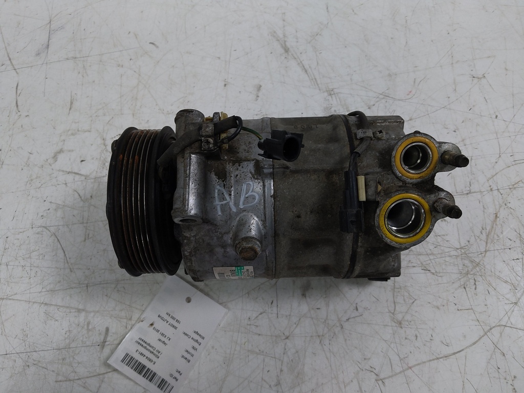 MTD-517349-1