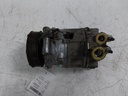 MTD-517349-1