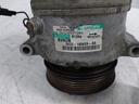 MTD-517349-2