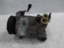 MTD-517349-3