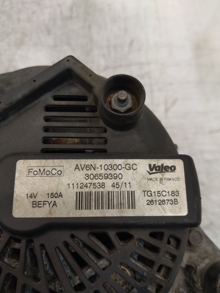 MTD-517360-1