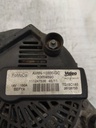 MTD-517360-1