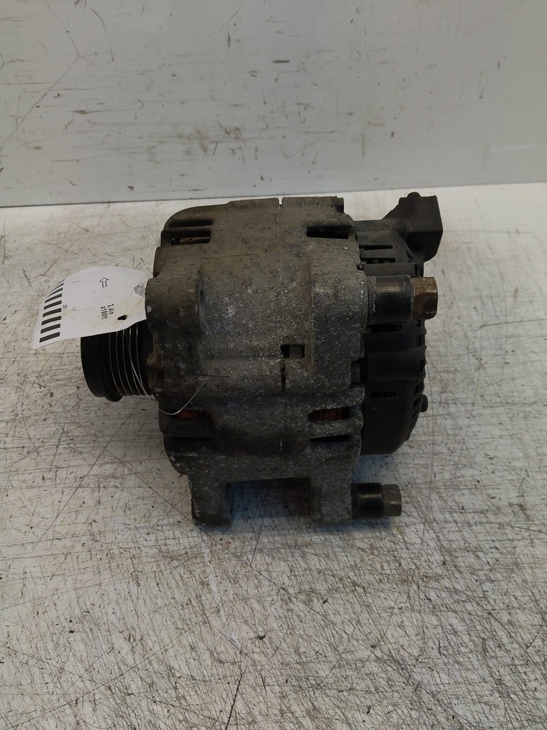 MTD-517360-2