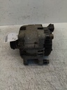 MTD-517360-2