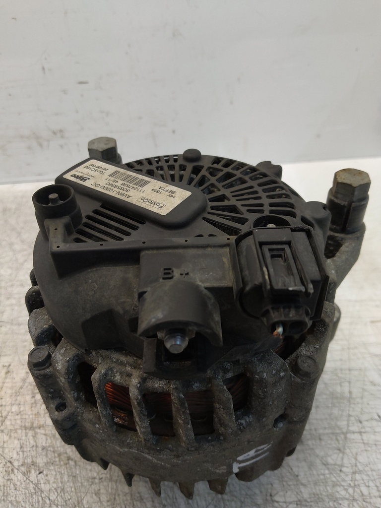 MTD-517360-3