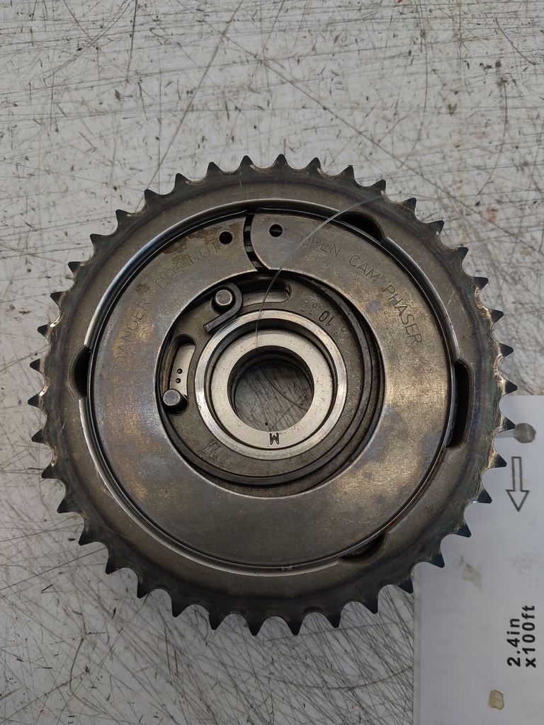 MTD-517338-1