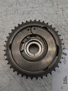 MTD-517338-1