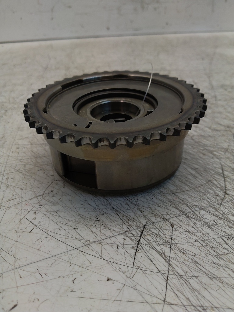 MTD-517338-2