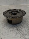 MTD-517338-2