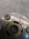 MTD-517338-3