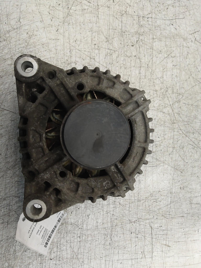 MTD-517381-1