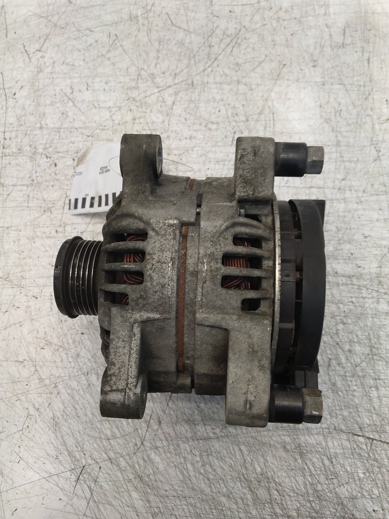 MTD-517381-2