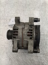 MTD-517381-2