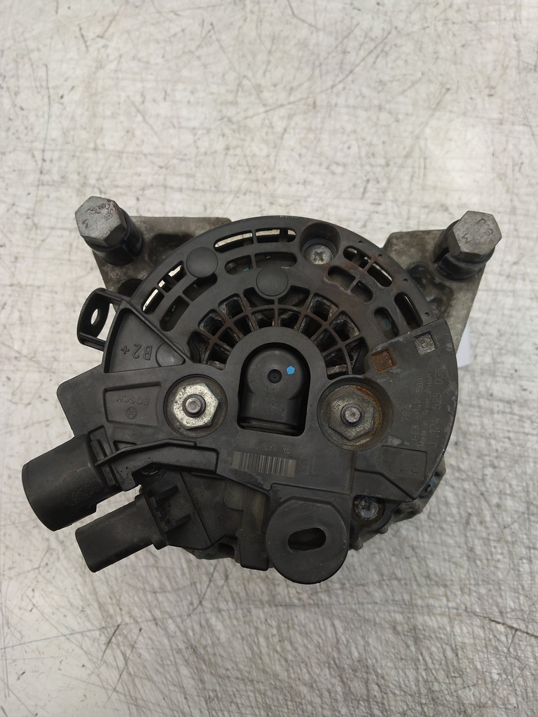 MTD-517381-3