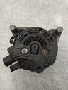 MTD-517381-3