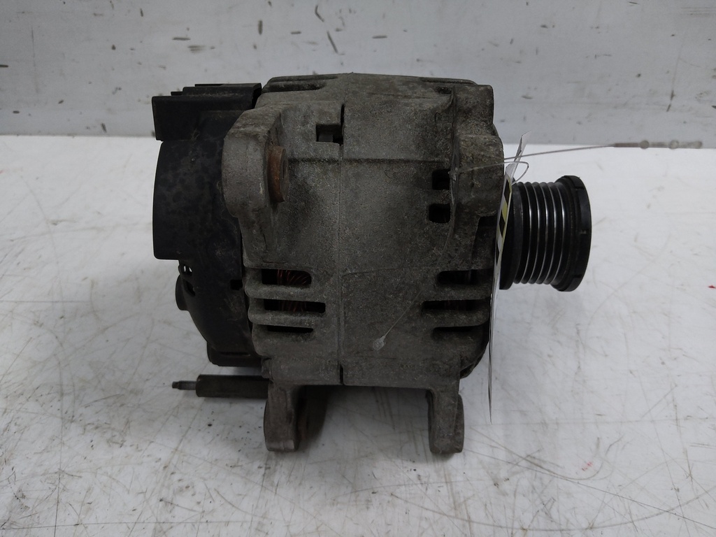 MTD-517387-1