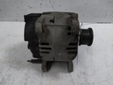 MTD-517387-1