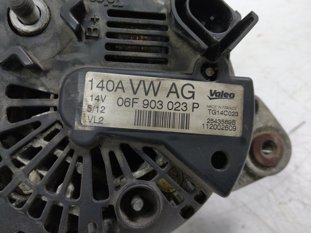 MTD-517387-2