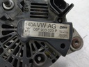 MTD-517387-2