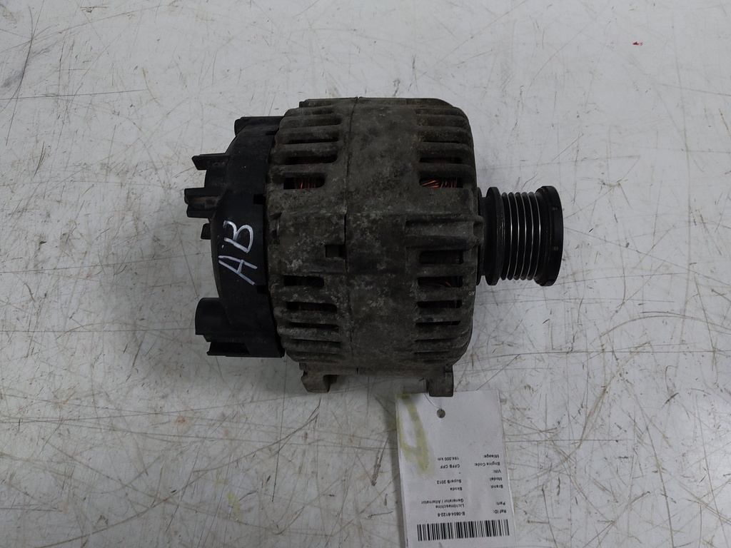 MTD-517387-3