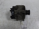 MTD-517387-3