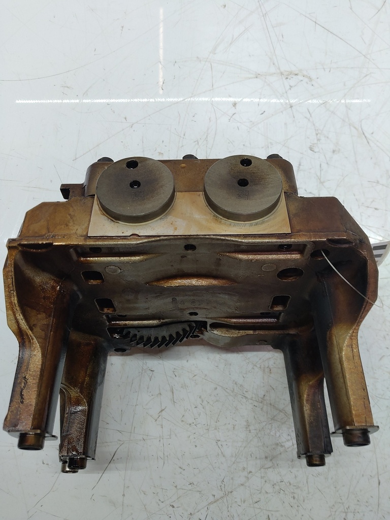 MTD-517382-1