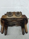 MTD-517382-1