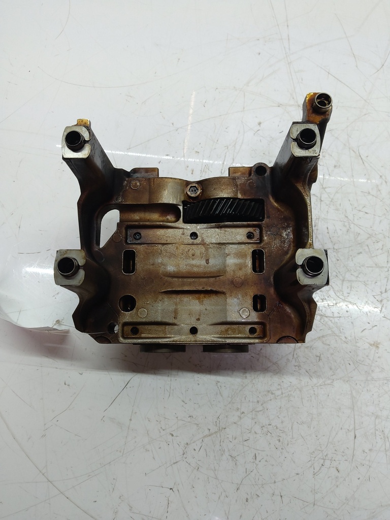 MTD-517382-2