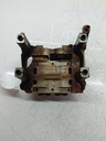 MTD-517382-2