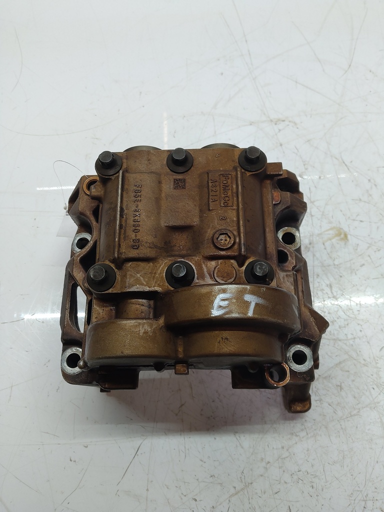 MTD-517382-3
