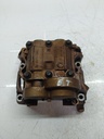 MTD-517382-3