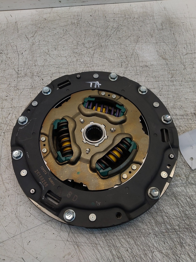 MTD-517401-1