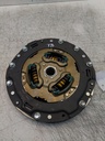 MTD-517401-1