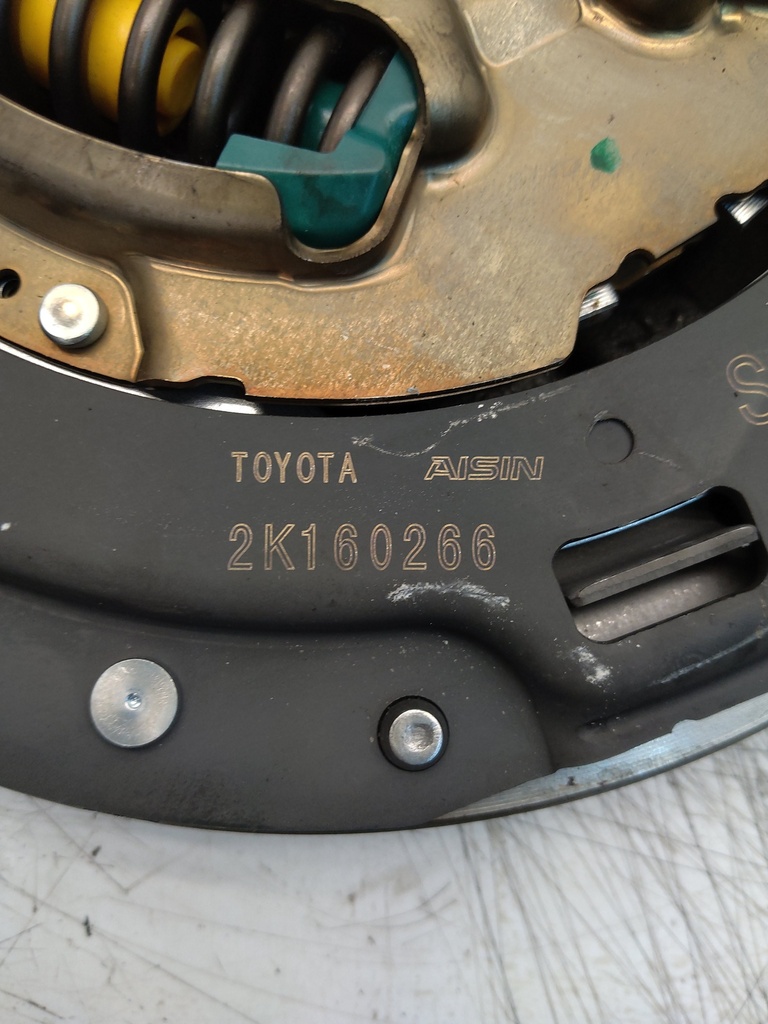 MTD-517401-2
