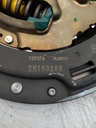 MTD-517401-2