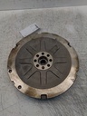 MTD-517401-3
