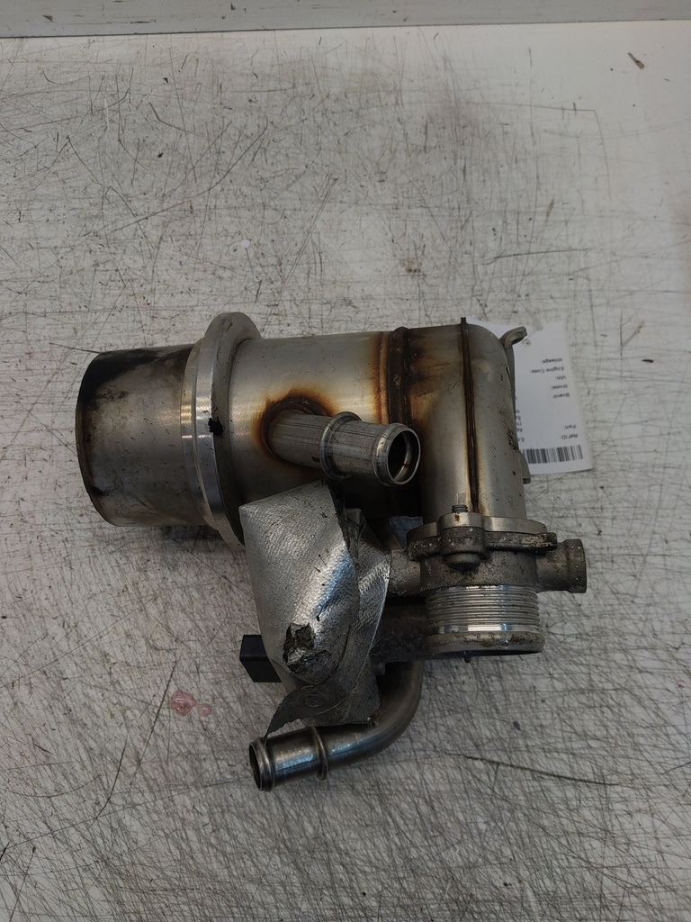 MTD-517408-1