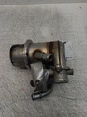 MTD-517408-1